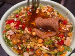 -蜀江龙火锅(339店)