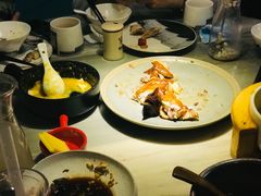 -岭南真味·匠心粤菜(K11店)