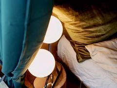 -宅天下装饰·匠心筑家(春熙店)