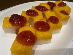 -二分八云雁阁•新晋菜大同味(长治路店)