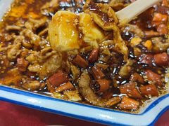 -天添纸包鸡家常菜