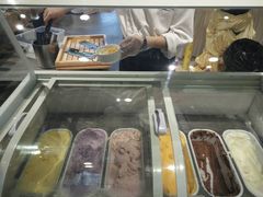 -岚桥锦江大酒店-瑞泰西餐厅