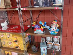 -必胜客(航洋国际店)