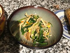 -南京大牌档(凯德大峡谷店)