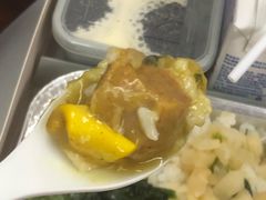 -福州长乐国际机场