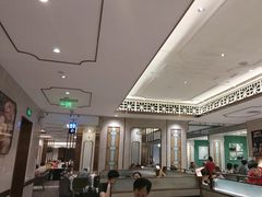 -稻香酒家·35年老字号(侨光店)