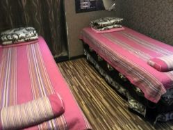 -归真美学颜究中心