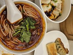 -金鼎轩(方庄天坛店)