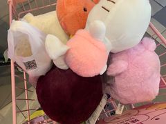 -反斗乐园(中航城君尚购物中心)