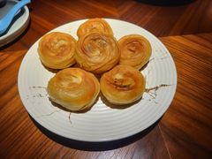 -同盛祥(曲江大唐不夜城店)