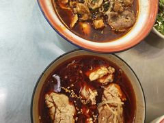 -脑馋粉儿(三里屯店)