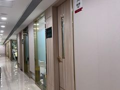 -好大夫口腔(广州店)