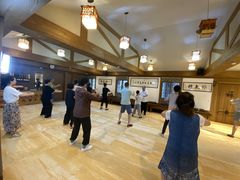 -少林功夫文化中心·独门独院
