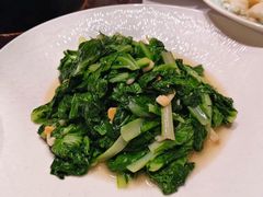 -五棵树•粤西高凉菜(琶洲店)
