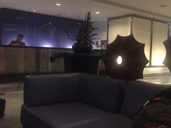 -芭堤雅发现海滩酒店