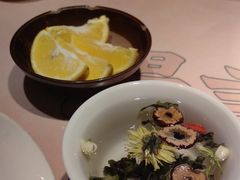 -杨记隆府重庆江湖菜(大悦城店)
