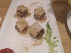 -小六汤包(亚欧店)