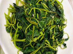 -嘉华海鲜酒家(龙津中路店)