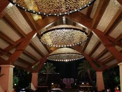 -碧桂园润杨溪谷温泉酒店