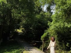 -南唐二陵