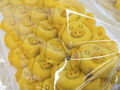 -北京稻香村(角门店)