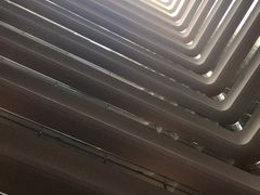 -弄堂里(雨花客厅店)