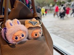 -原製原味(普陀山磐龙店)