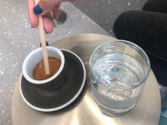 -Something For(中洲湾店)