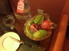 -三亚夏威夷大酒店