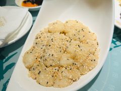 -明思味 二十年潮粤菜(榕城东山店)