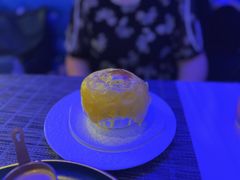 -青花瓷西餐厅(金鸡湖广场店)