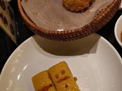 -鼓楼东街老火锅(鼓楼店)