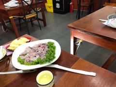 -大理.老字号渝记酸萝卜乌鱼(古城总店)
