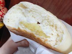 -七若滋动物奶油生日蛋糕(北苑店)