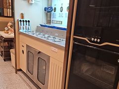 -七欣天香辣蟹火锅(闵行浦江欢乐颂店)