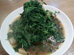 -东吴面馆(十全街店)