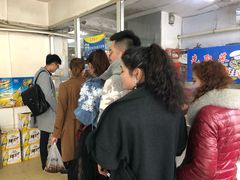 -真空冷面王(武功街店)