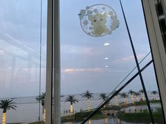 -红樽舫湖州菜.湖景餐厅(太湖渔人码头店)