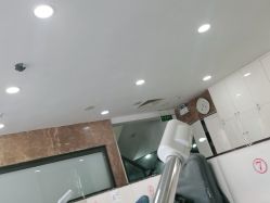 -悟空祛痘·诺奖技术专业店