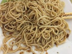 -三辣馆