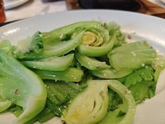 -五稻厨房粤西菜(新闻店)