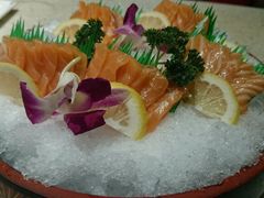 android_upload_pic-阿莉餐厅(枣阳路店)