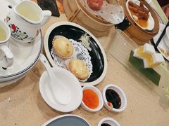 -点都德(海岸城店)