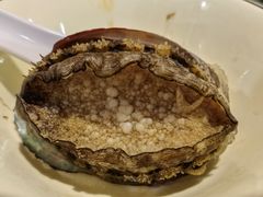 -尚竹阁冬瓜盅·18年地标美食(平洲店)
