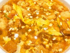 -合肥妈妈菜(青阳南路店)
