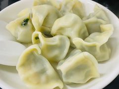 -北京水饺