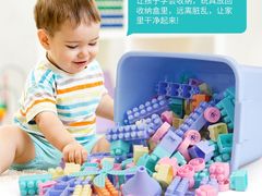-昂立青少儿成长中心(普陀中潭校区)