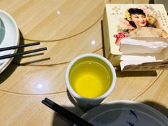 -上下九广州菜馆(李家村万达店)