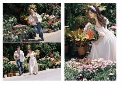 -雅云婚纱摄影工作室旗舰店