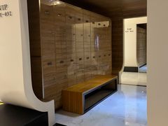 -纽斯桑拿会所(天山店)